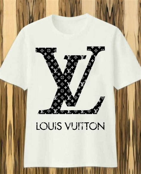 louis vuitton stars tshirt x.yupoo|Louis Vuitton keepall shirt.